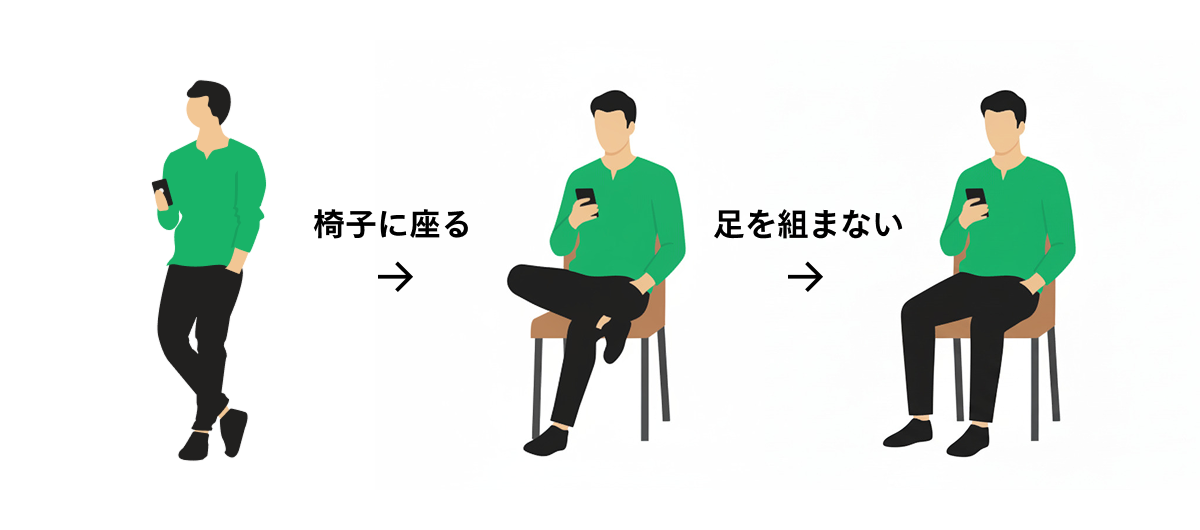 イラストをスタイルを保ったまま編集1