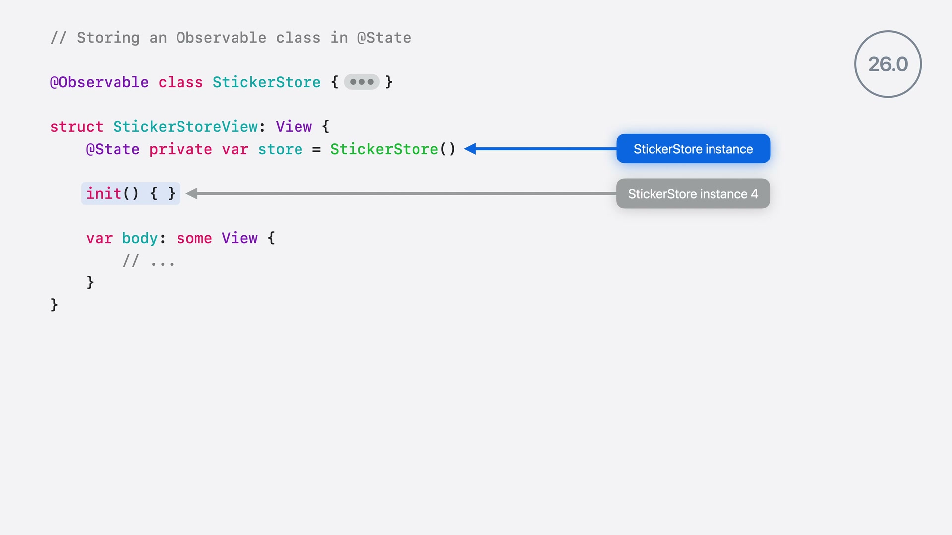 state_lazy_initialization_concept